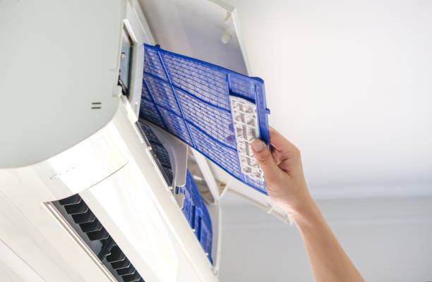 Best Air Duct Cleaning Company Near Me  in High Point, FL