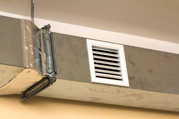 Best Local Air Duct Cleaning Services  in High Point, FL